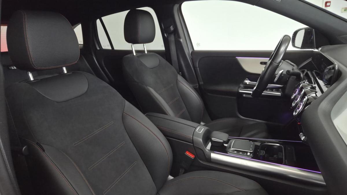 mercedes-benz-gla-2022-hibrido-a-gasolina-1332cc