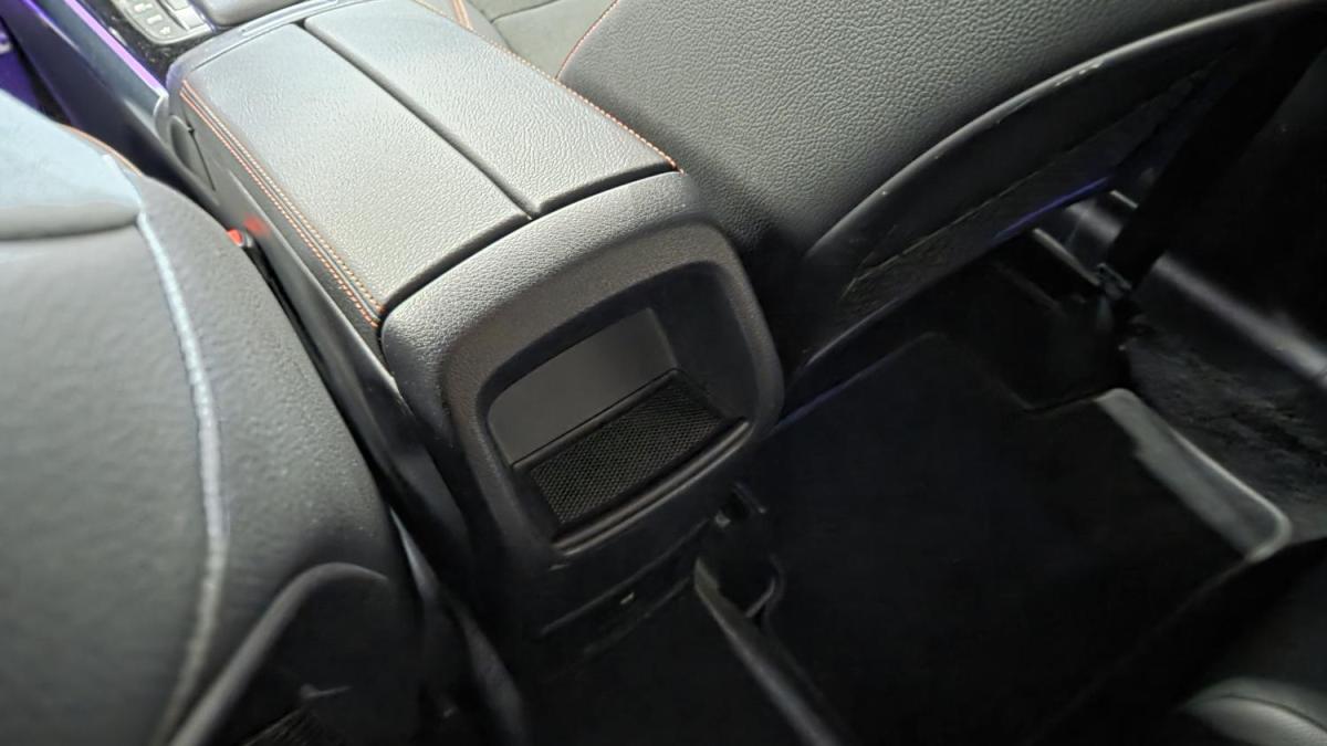 mercedes-benz-gla-2022-hibrido-a-gasolina-1332cc