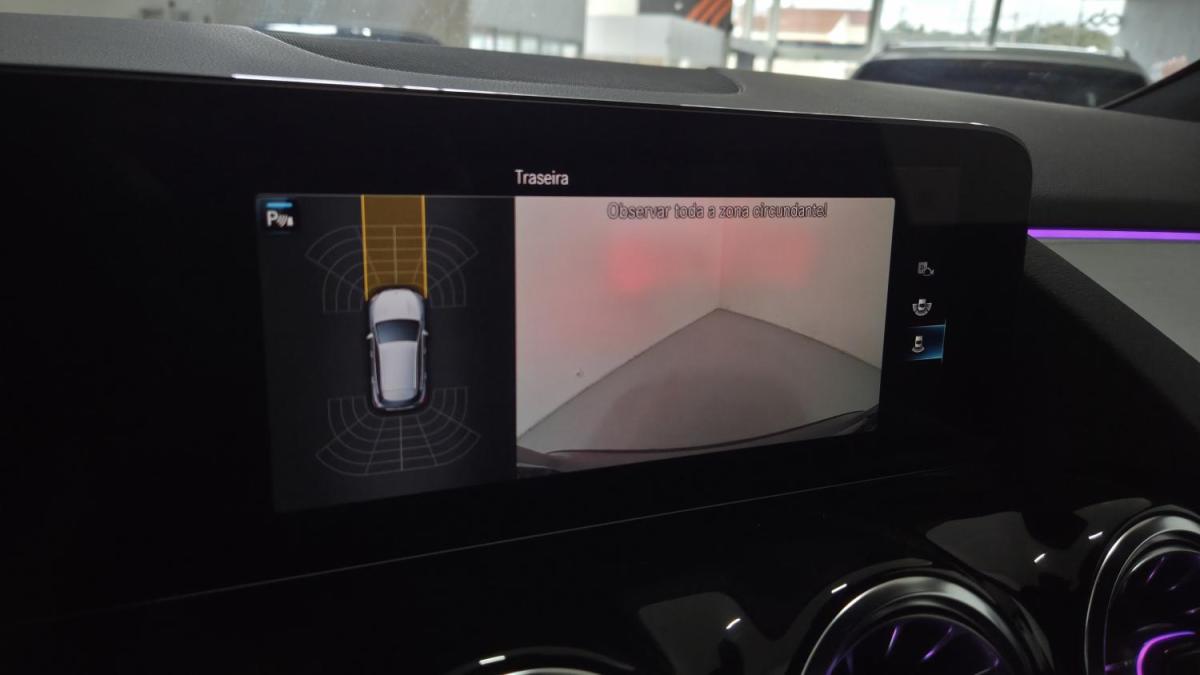 mercedes-benz-gla-2022-hibrido-a-gasolina-1332cc
