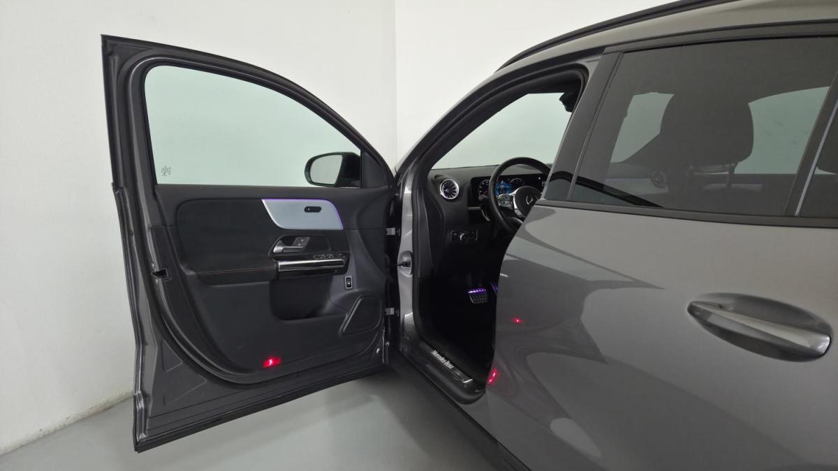 mercedes-benz-gla-2022-hibrido-a-gasolina-1332cc