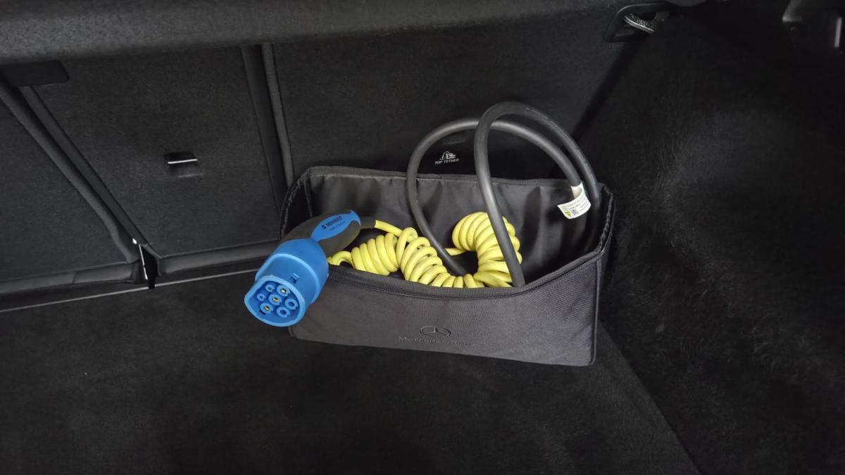 mercedes-benz-gla-2022-hibrido-a-gasolina-1332cc