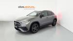mercedes-benz-gla-2022-hibrido-a-gasolina-1332cc