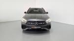 mercedes-benz-gla-2022-hibrido-a-gasolina-1332cc