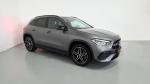 mercedes-benz-gla-2022-hibrido-a-gasolina-1332cc