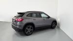 mercedes-benz-gla-2022-hibrido-a-gasolina-1332cc