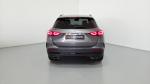 mercedes-benz-gla-2022-hibrido-a-gasolina-1332cc