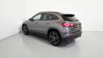 mercedes-benz-gla-2022-hibrido-a-gasolina-1332cc