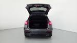 mercedes-benz-gla-2022-hibrido-a-gasolina-1332cc
