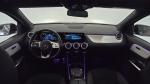 mercedes-benz-gla-2022-hibrido-a-gasolina-1332cc