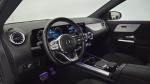 mercedes-benz-gla-2022-hibrido-a-gasolina-1332cc