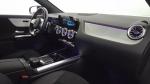 mercedes-benz-gla-2022-hibrido-a-gasolina-1332cc