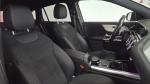mercedes-benz-gla-2022-hibrido-a-gasolina-1332cc