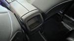 mercedes-benz-gla-2022-hibrido-a-gasolina-1332cc