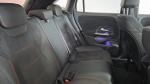 mercedes-benz-gla-2022-hibrido-a-gasolina-1332cc