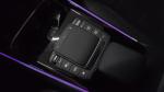 mercedes-benz-gla-2022-hibrido-a-gasolina-1332cc