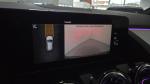mercedes-benz-gla-2022-hibrido-a-gasolina-1332cc