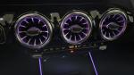 mercedes-benz-gla-2022-hibrido-a-gasolina-1332cc