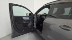 mercedes-benz-gla-2022-hibrido-a-gasolina-1332cc