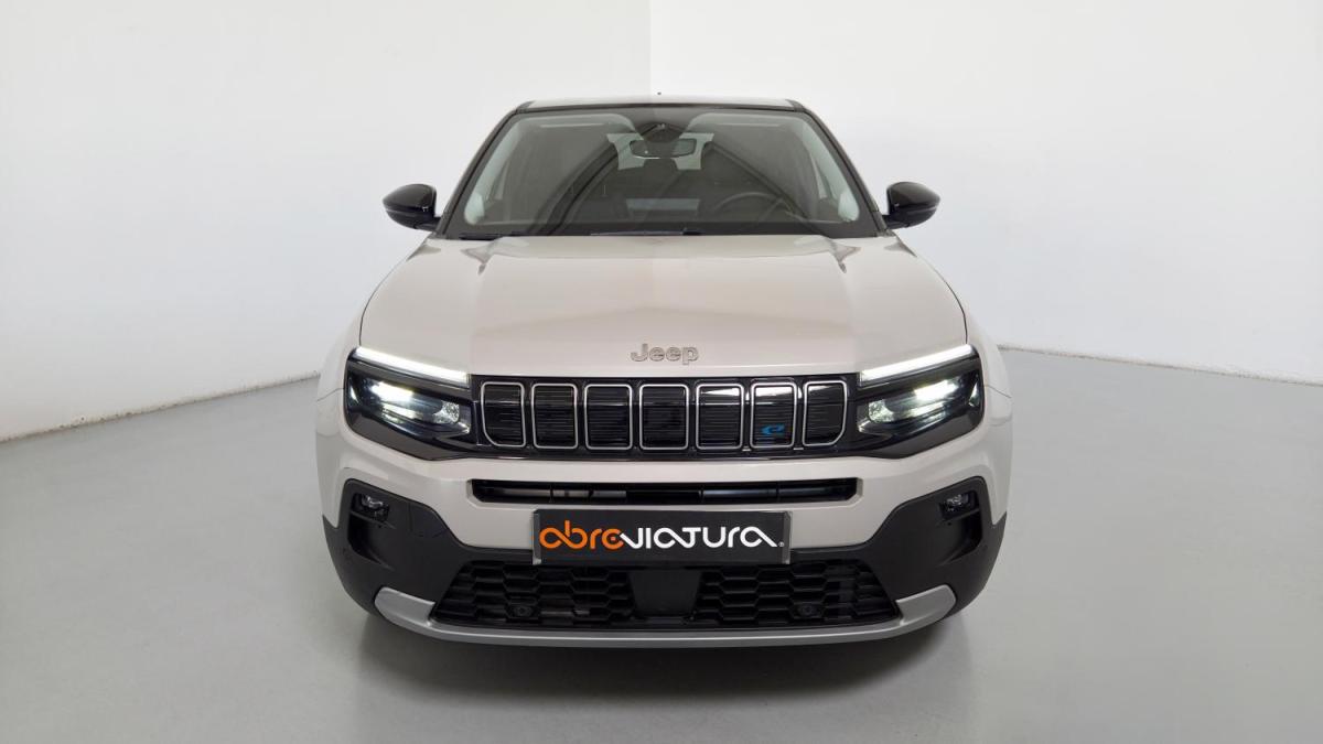 jeep-avenger-2024-eletrico-0cc