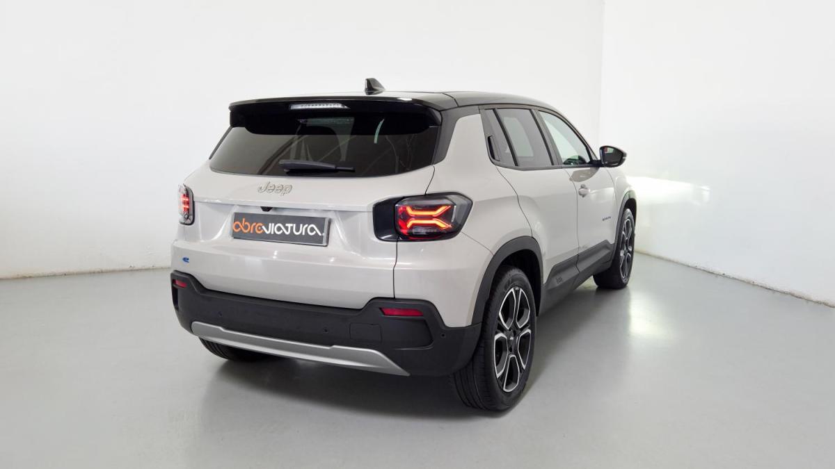 jeep-avenger-2024-eletrico-0cc