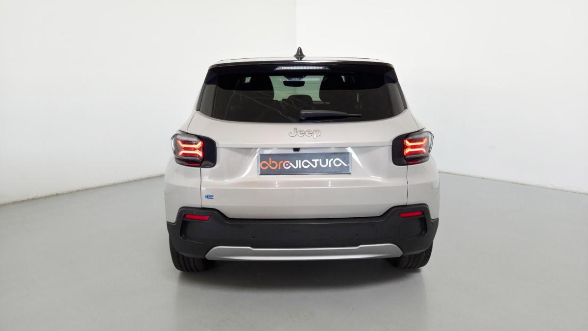 jeep-avenger-2024-eletrico-0cc