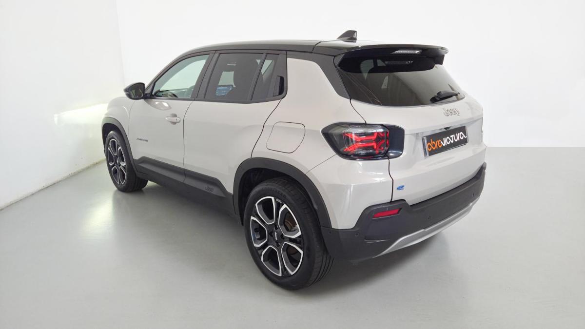 jeep-avenger-2024-eletrico-0cc