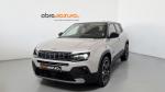 jeep-avenger-2024-eletrico-0cc