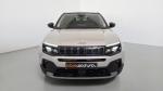 jeep-avenger-2024-eletrico-0cc