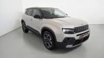 jeep-avenger-2024-eletrico-0cc