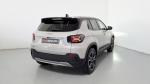 jeep-avenger-2024-eletrico-0cc