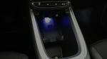 jeep-avenger-2024-eletrico-0cc