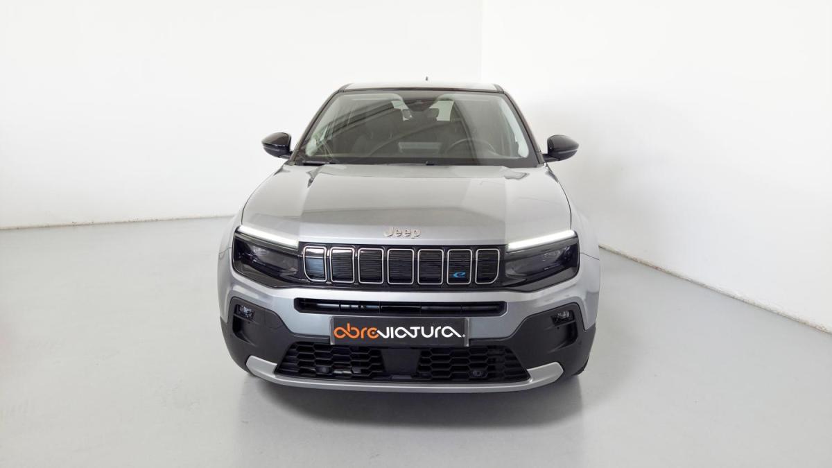 jeep-avenger-2024-eletrico-0cc