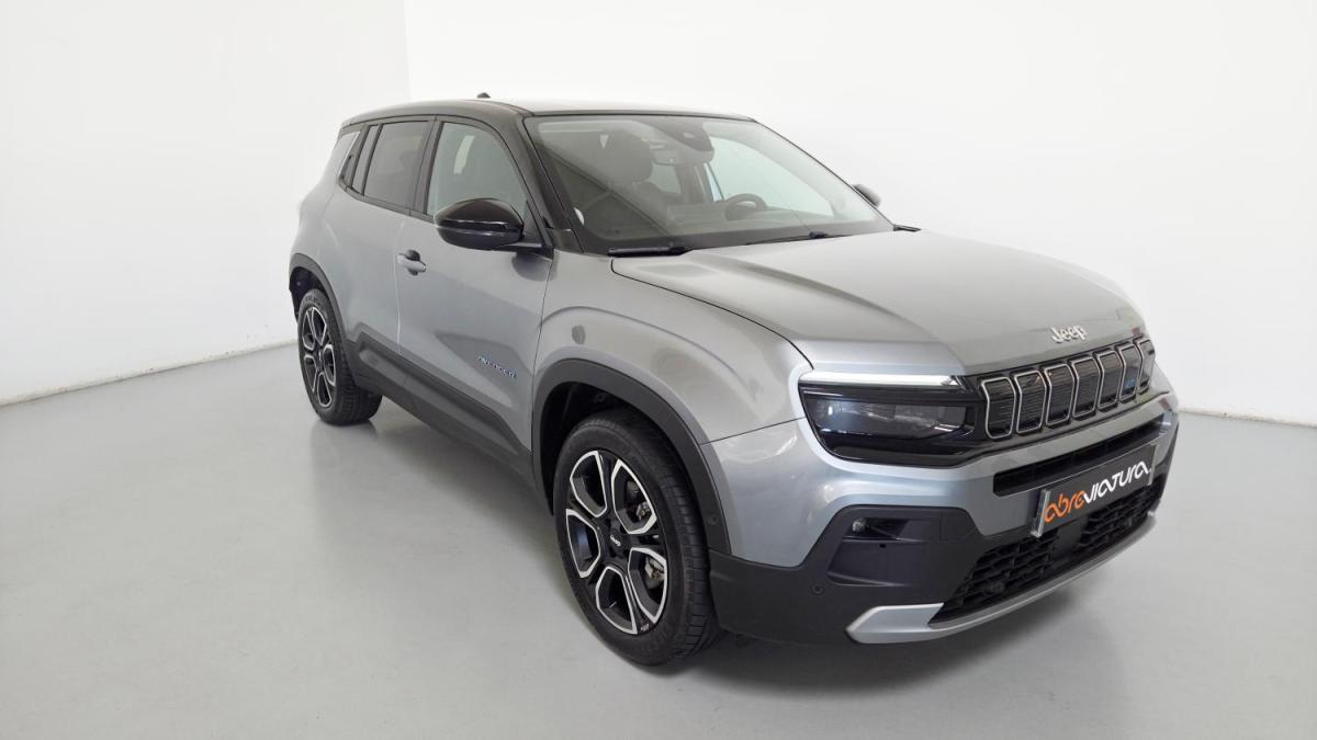 jeep-avenger-2024-eletrico-0cc