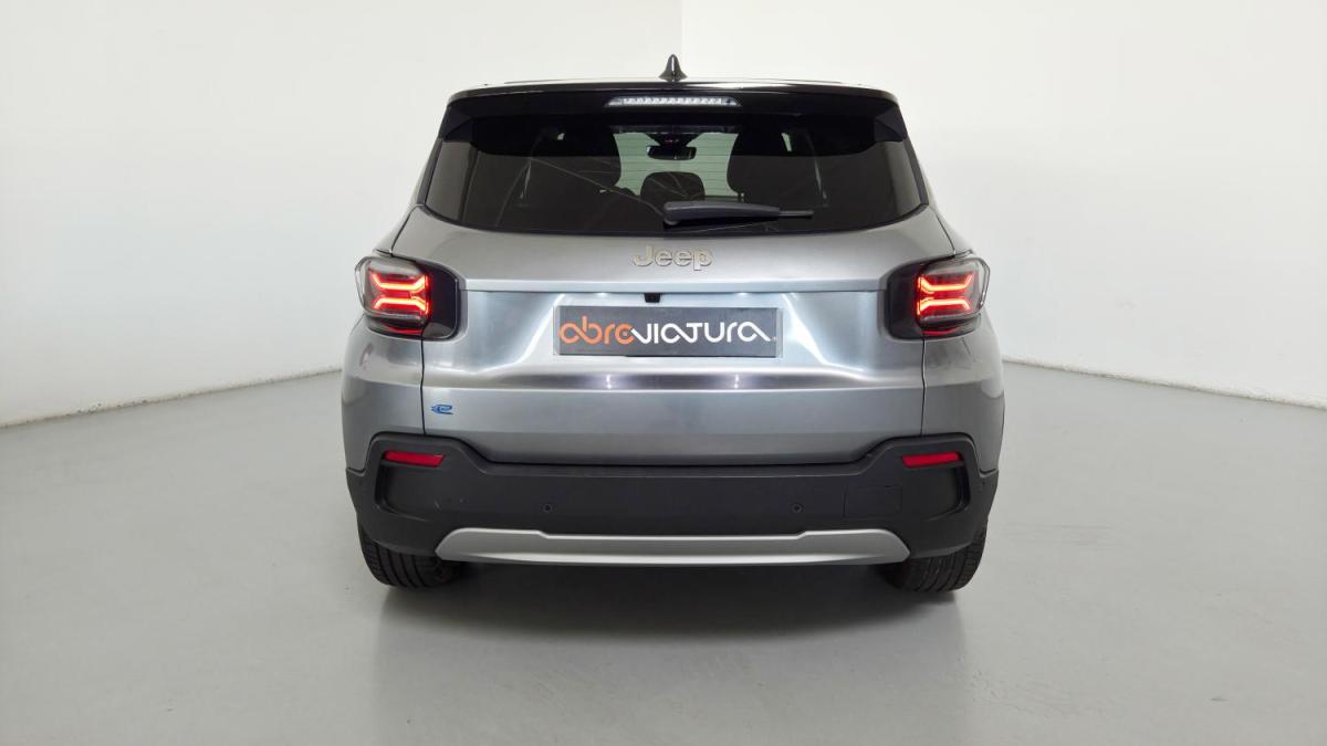 jeep-avenger-2024-eletrico-0cc