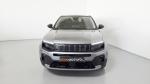 jeep-avenger-2024-eletrico-0cc