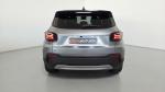 jeep-avenger-2024-eletrico-0cc