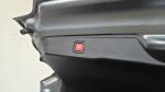 jeep-avenger-2024-eletrico-0cc
