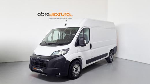 peugeot-boxer-2025-diesel-2184cc