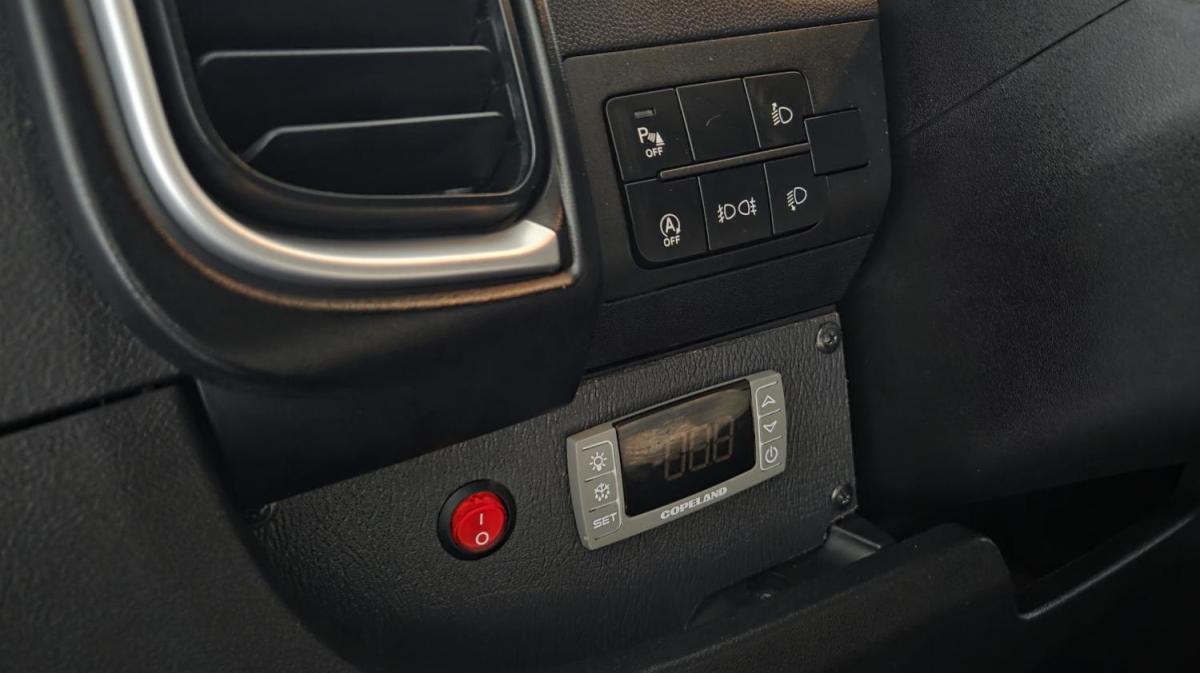 peugeot-boxer-2025-diesel-2184cc