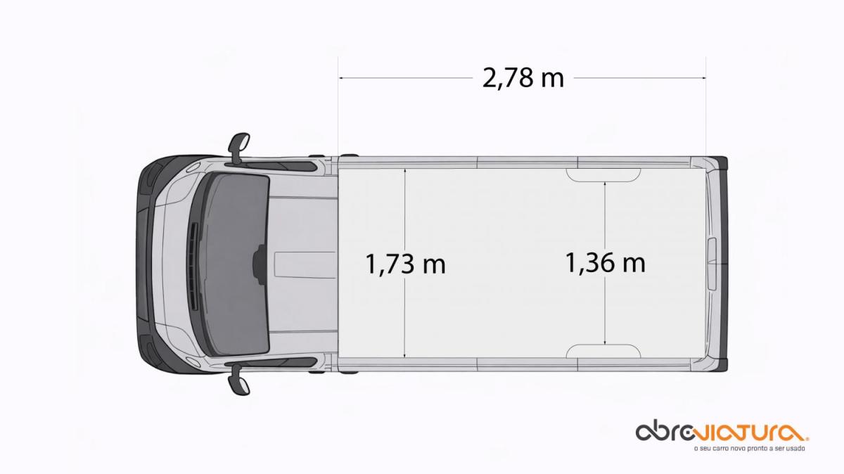 peugeot-boxer-2025-diesel-2184cc