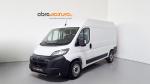 peugeot-boxer-2025-diesel-2184cc