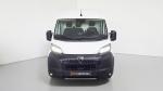 peugeot-boxer-2025-diesel-2184cc