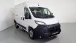 peugeot-boxer-2025-diesel-2184cc