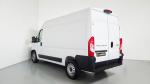 peugeot-boxer-2025-diesel-2184cc