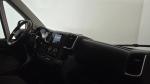 peugeot-boxer-2025-diesel-2184cc