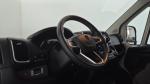 peugeot-boxer-2025-diesel-2184cc