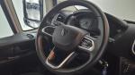 peugeot-boxer-2025-diesel-2184cc