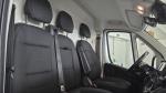 peugeot-boxer-2025-diesel-2184cc