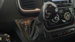 peugeot-boxer-2025-diesel-2184cc