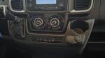 peugeot-boxer-2025-diesel-2184cc